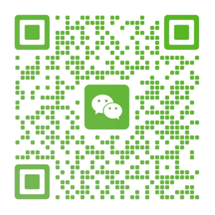 山東康威環(huán)?？萍加邢薰?/></dt>
          <dd>微信掃碼 關(guān)注我們</dd>
        </dl>
      </div>
      <!--二維碼結(jié)束--> 
    </div>
  </div>
</div>
<!--頁(yè)尾結(jié)束--> 

<!--版權(quán)開(kāi)始-->
<div   id=